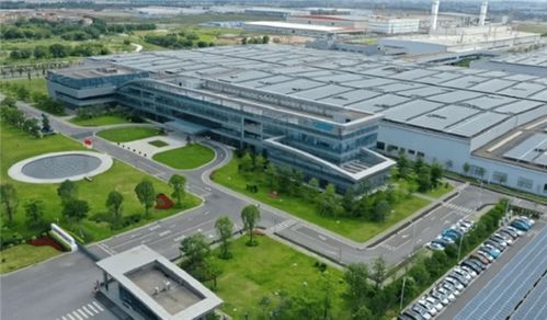 埃安高端化戰略規劃公布，新標識引領2024年海外市場開拓