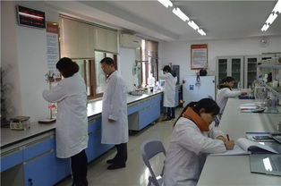 福矛集團獲授省級行業技術開發基地共建單位，技術服務邁上新臺階