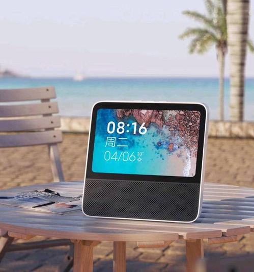 雙11數(shù)碼產(chǎn)品購(gòu)買指南 精選充電器、耳機(jī)、移動(dòng)電源與手機(jī)推薦