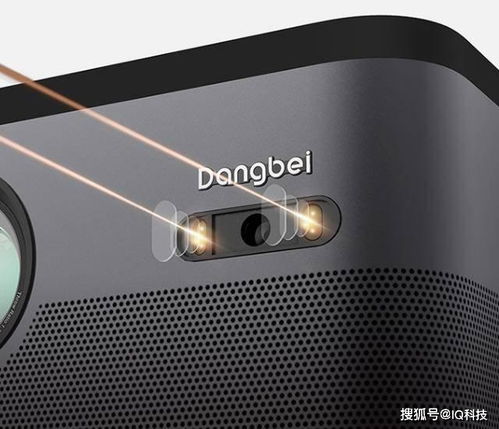 科技圈瘋狂廣告背后的巨鱷 當(dāng)貝F3的營(yíng)銷狂潮剖析