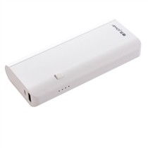 中聯夏新X501移動電源 10000毫安大容量，多款數碼設備通用