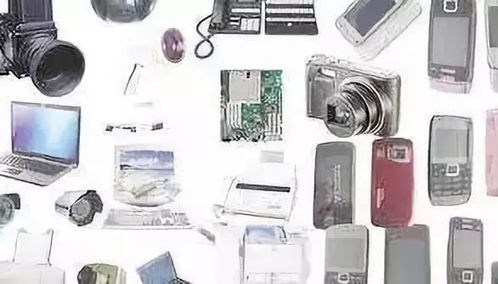 二手?jǐn)?shù)碼產(chǎn)品選購指南 精明消費(fèi)，防范陷阱