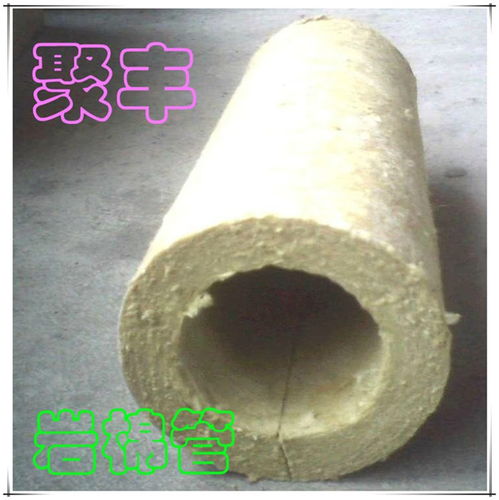 泰安聚豐保溫 打造高性能纖維復合材料與防火巖棉板新高地